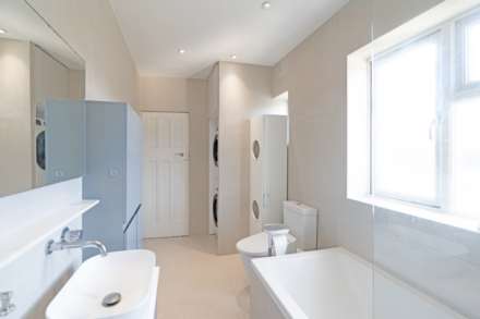 Savile Close, New Malden, Image 10