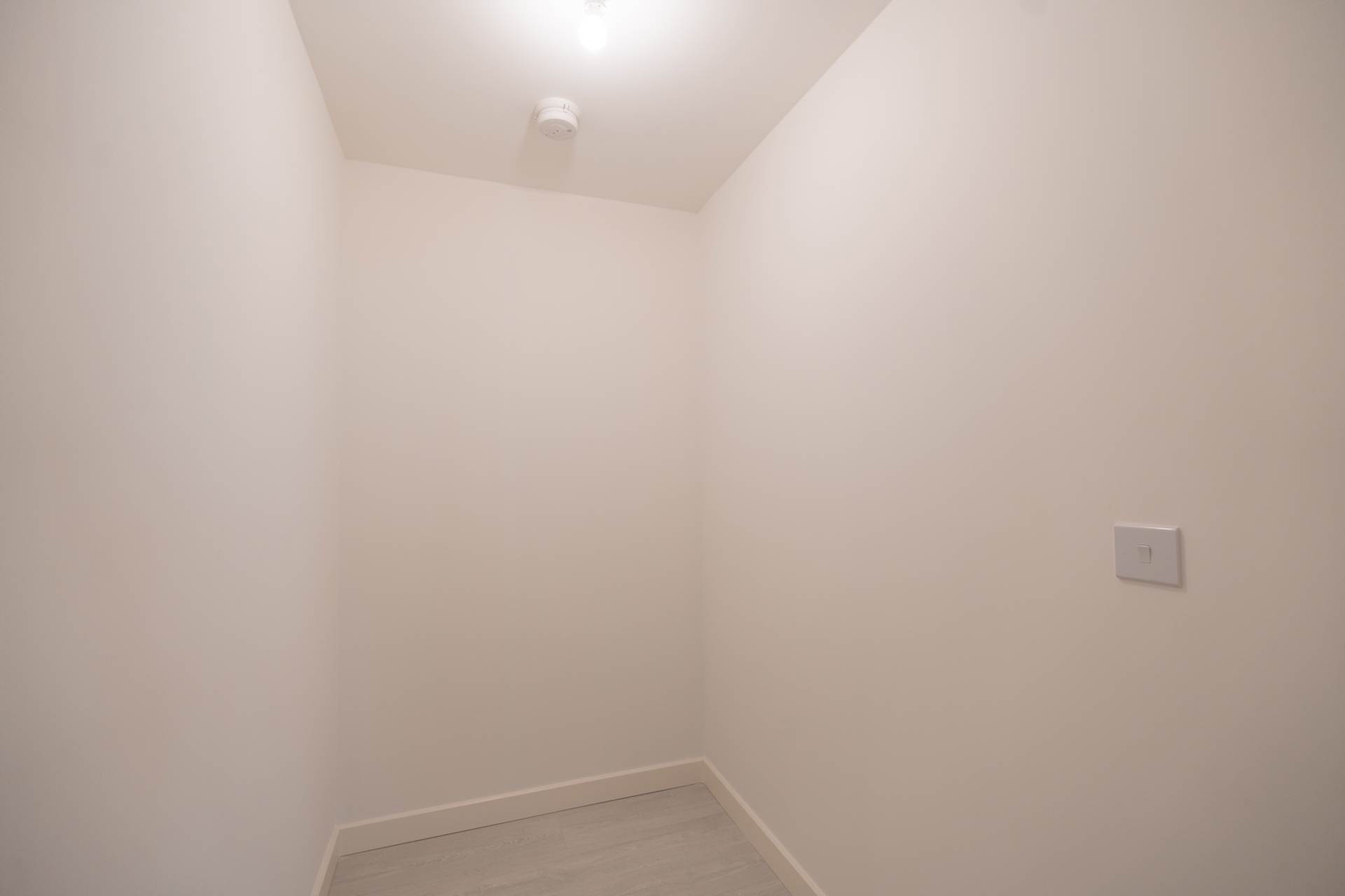 Burlington Road, New Malden, Image 10