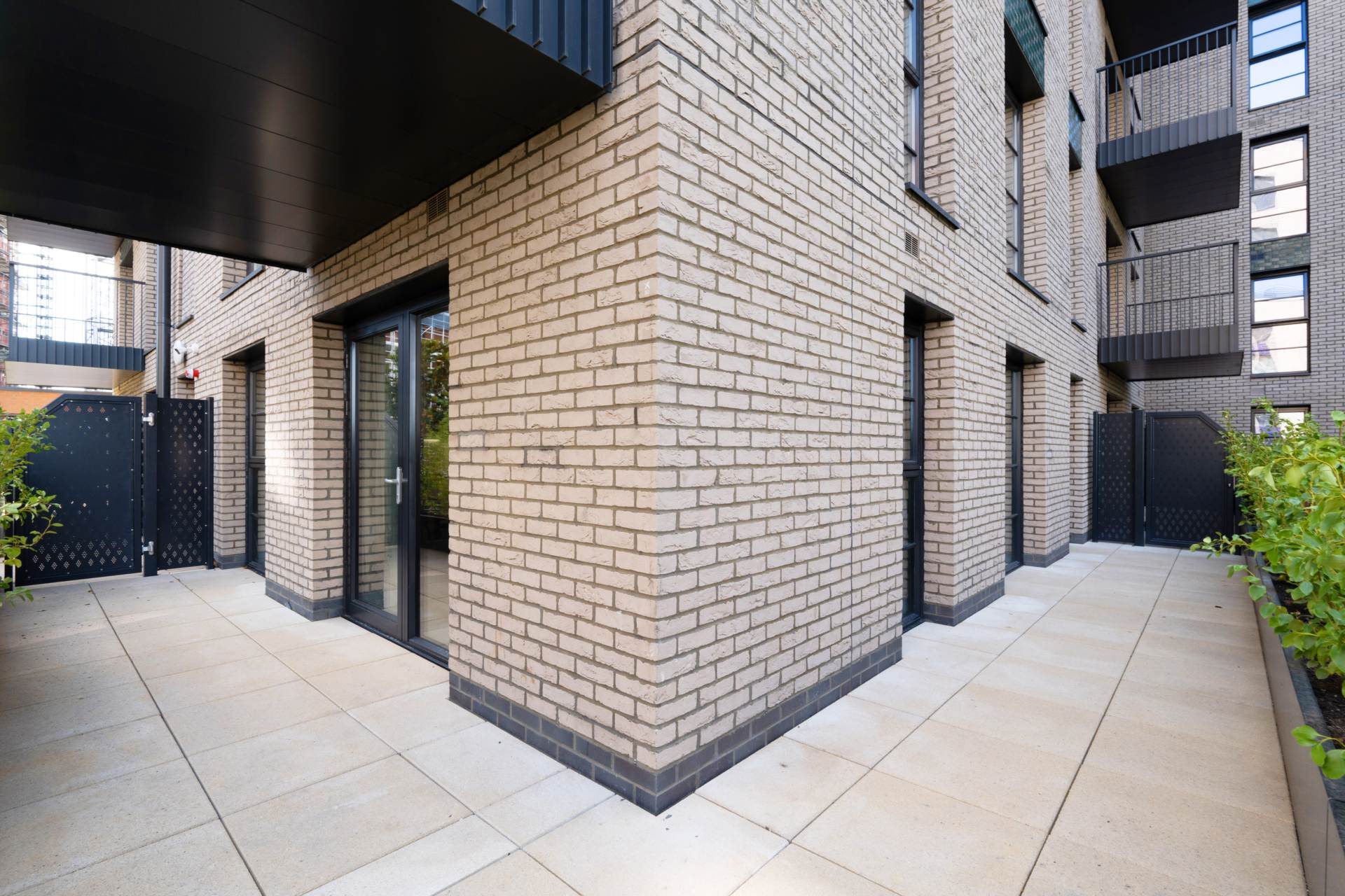 Burlington Road, New Malden, Image 12
