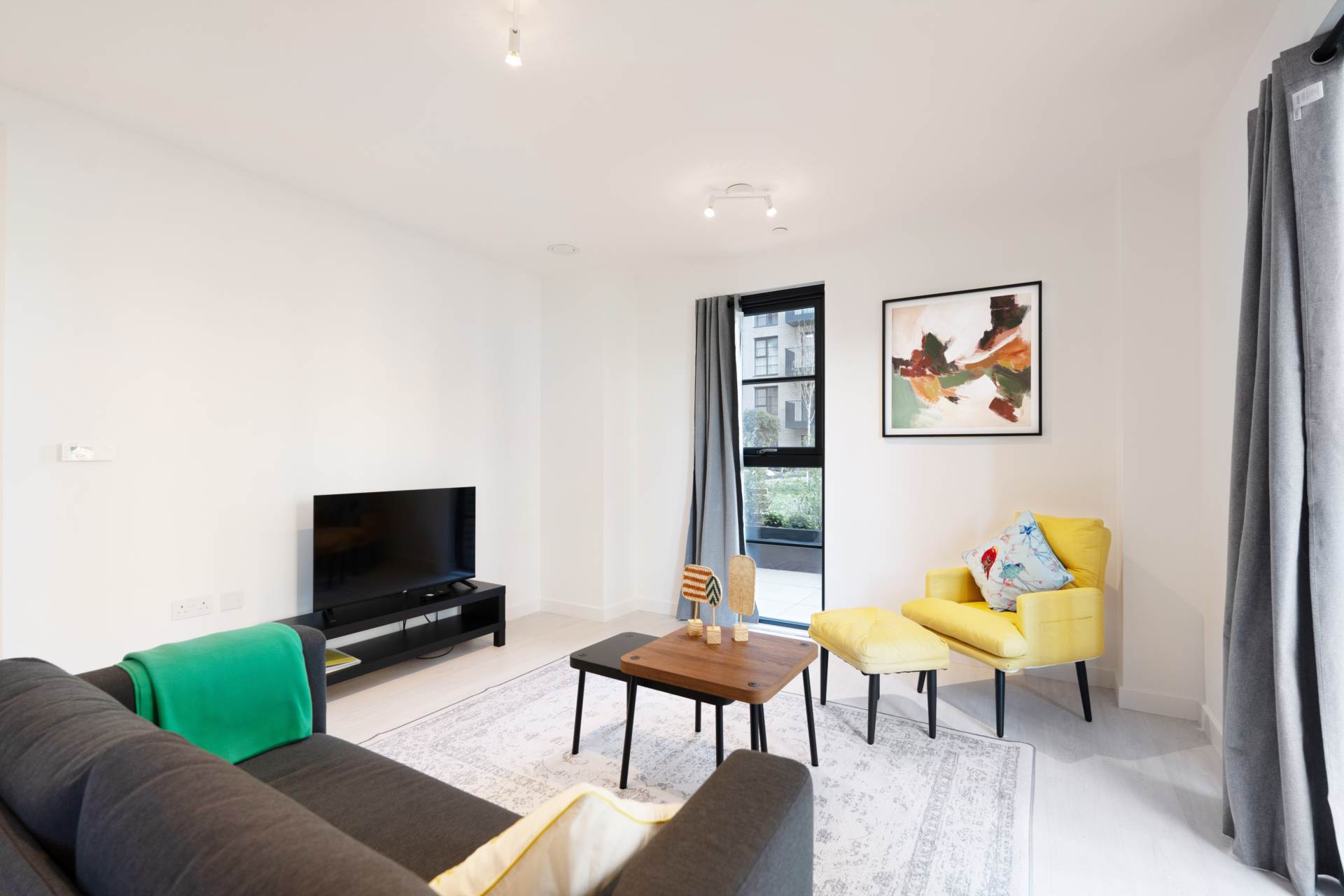 Burlington Road, New Malden, Image 4