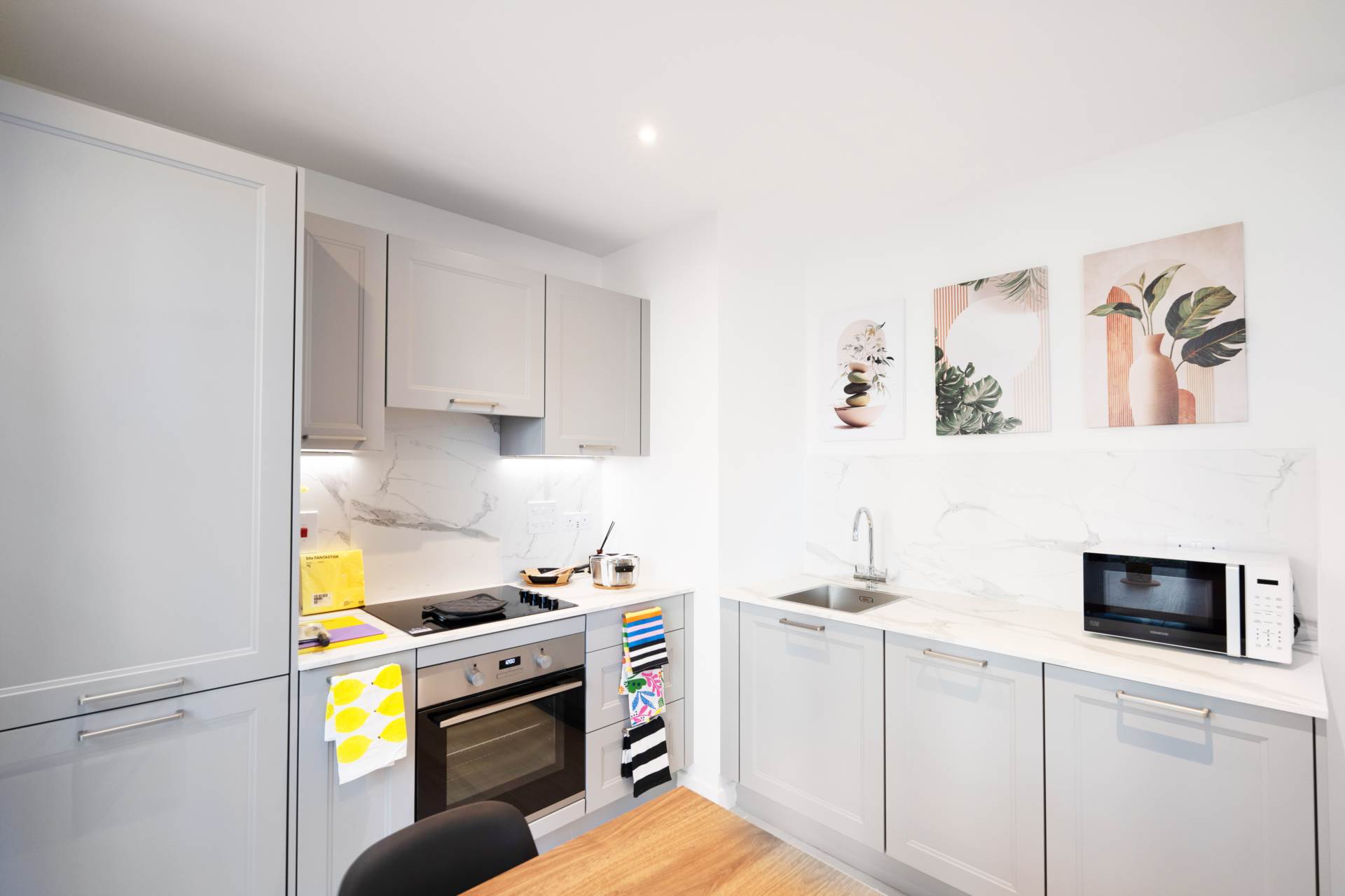 Burlington Road, New Malden, Image 6