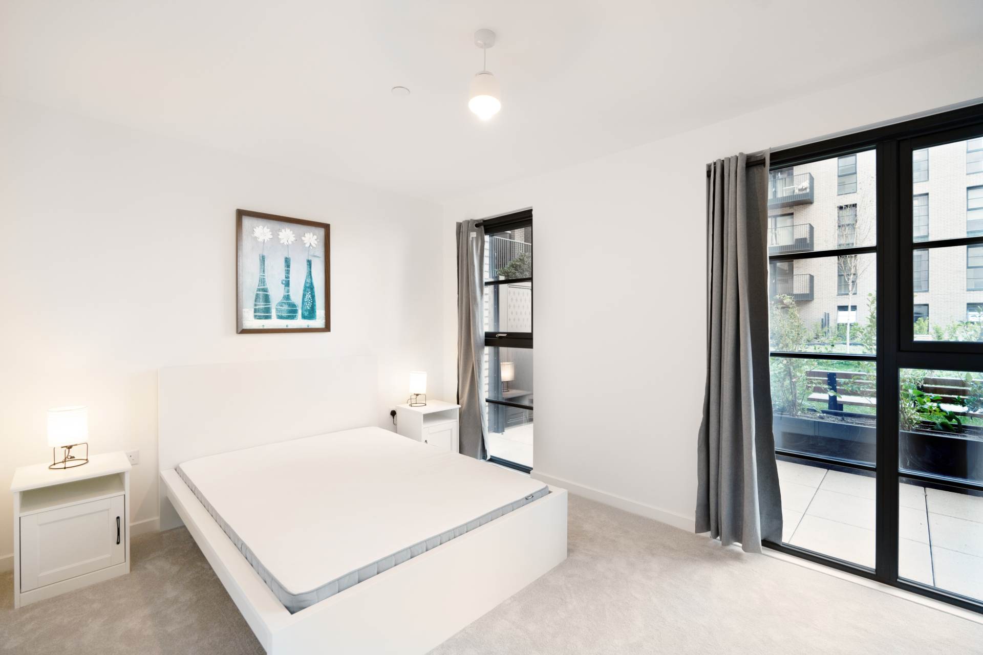 Burlington Road, New Malden, Image 7