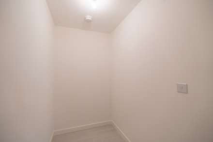 Burlington Road, New Malden, Image 10
