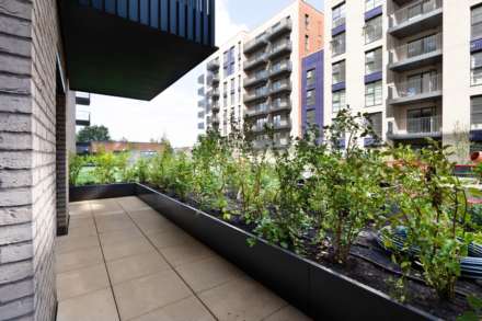 Burlington Road, New Malden, Image 13
