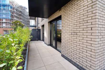 Burlington Road, New Malden, Image 15