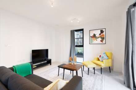 Burlington Road, New Malden, Image 4