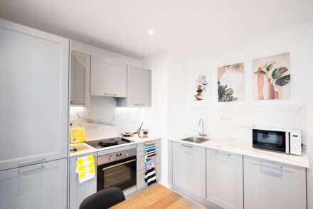 Burlington Road, New Malden, Image 6