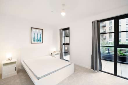 Burlington Road, New Malden, Image 7