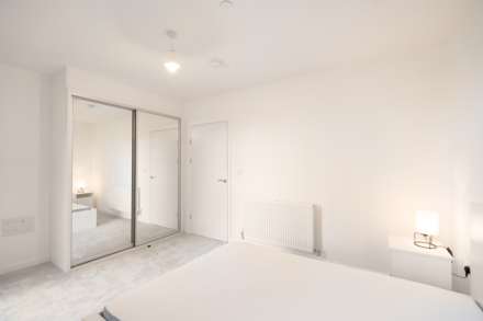 Burlington Road, New Malden, Image 8