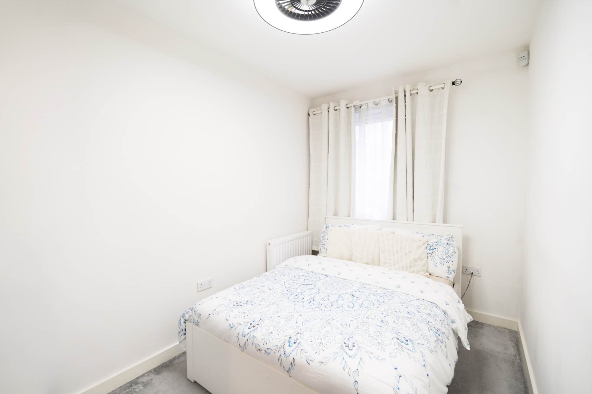 Powdermill Close, New Malden, Image 3