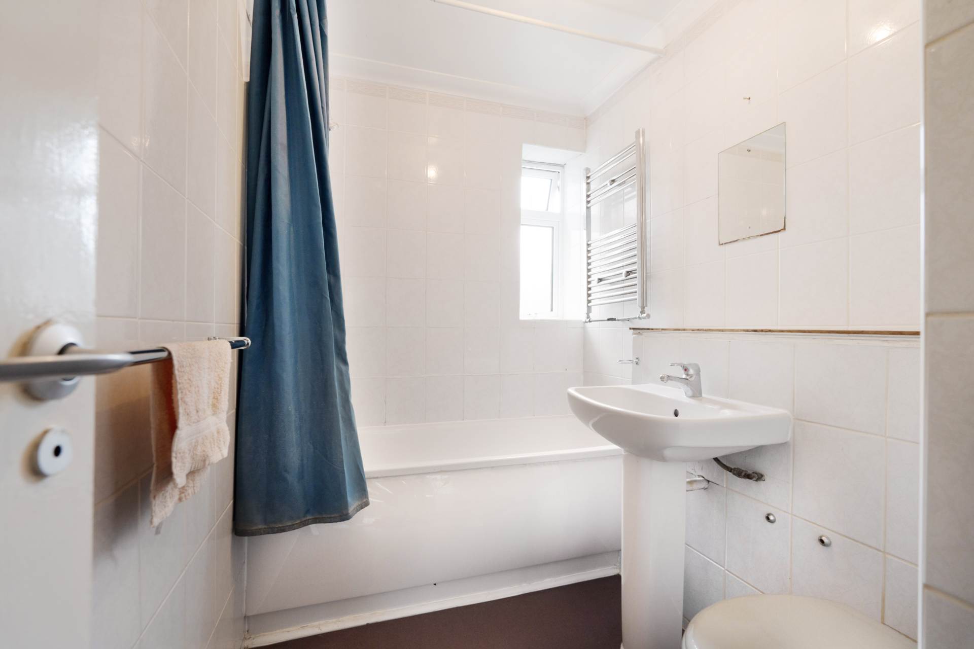 Farnham Gardens, London, Image 6