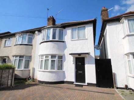 Cambridge Road, Kingston Upon Thames, Image 1