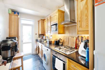 Cambridge Road, Kingston Upon Thames, Image 4