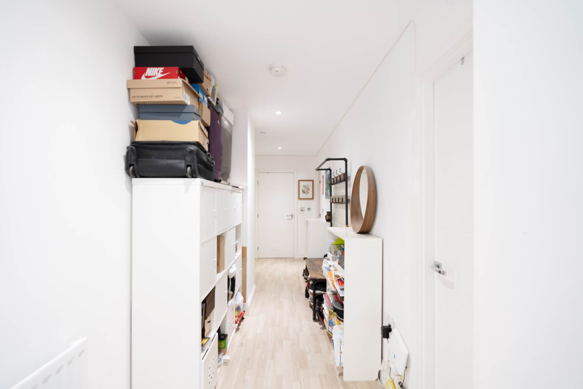 New Malden House, Blagdon Road, New Malden, Image 10