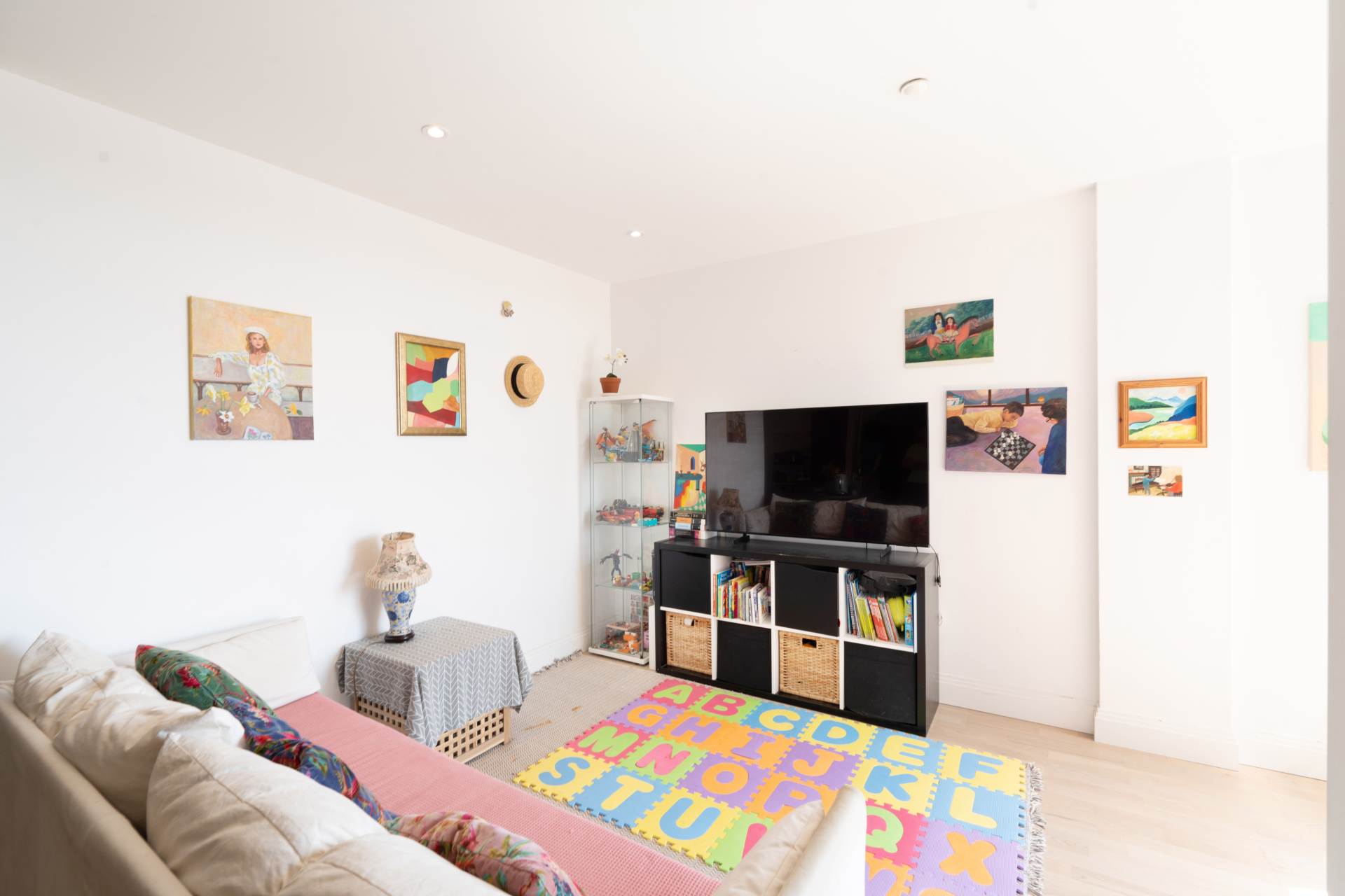 New Malden House, Blagdon Road, New Malden, Image 3