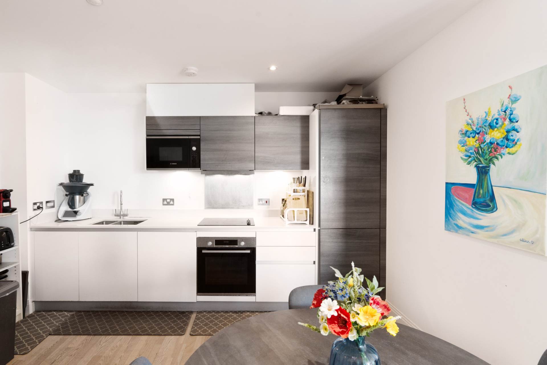 New Malden House, Blagdon Road, New Malden, Image 4
