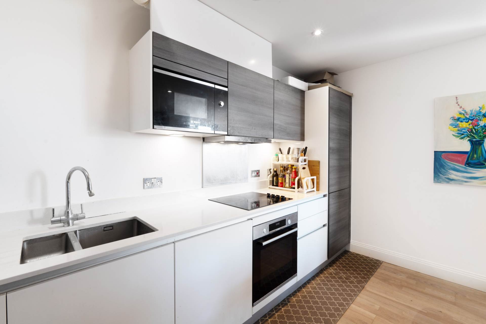 New Malden House, Blagdon Road, New Malden, Image 5