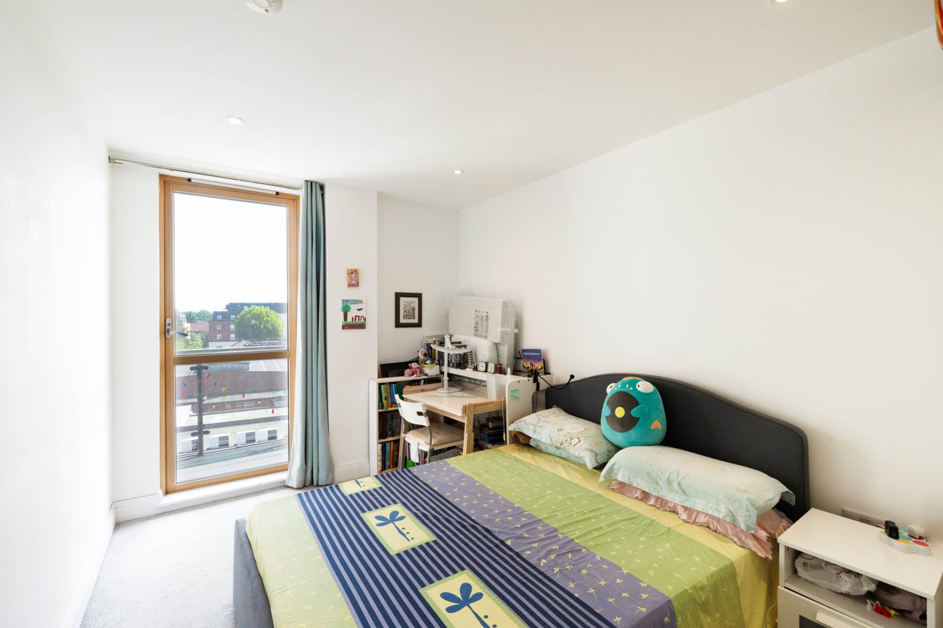New Malden House, Blagdon Road, New Malden, Image 6