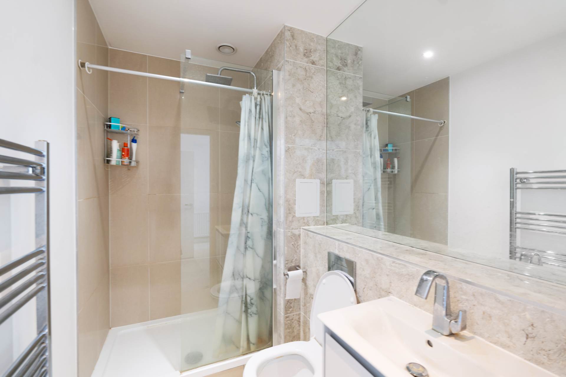 New Malden House, Blagdon Road, New Malden, Image 9