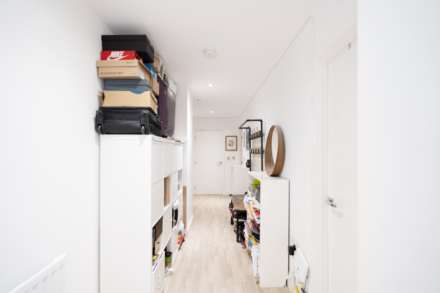 New Malden House, Blagdon Road, New Malden, Image 10