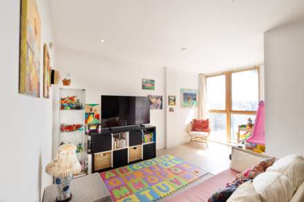 New Malden House, Blagdon Road, New Malden, Image 2