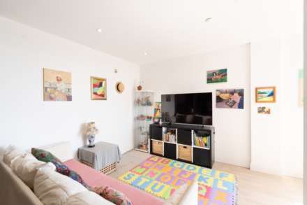 New Malden House, Blagdon Road, New Malden, Image 3