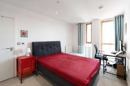 New Malden House, Blagdon Road, New Malden, Image 7