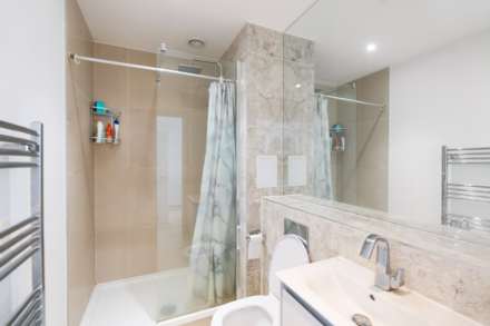 New Malden House, Blagdon Road, New Malden, Image 9