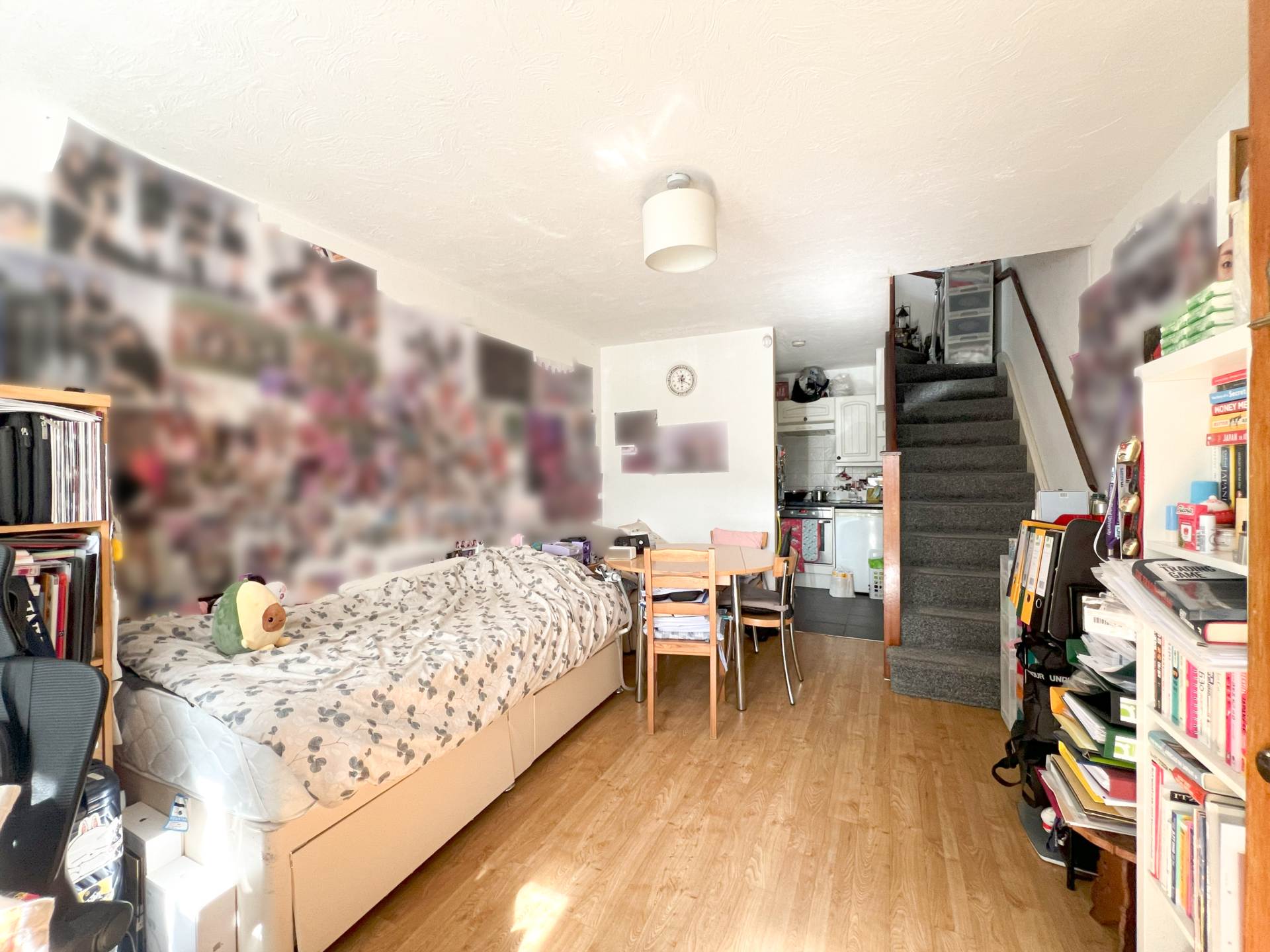 Tregaron Gardens, New Malden, Image 2
