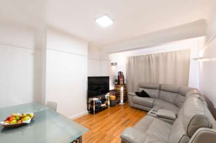 Cambridge Road, New Malden, Image 2