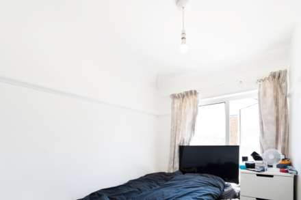 Cambridge Road, New Malden, Image 8