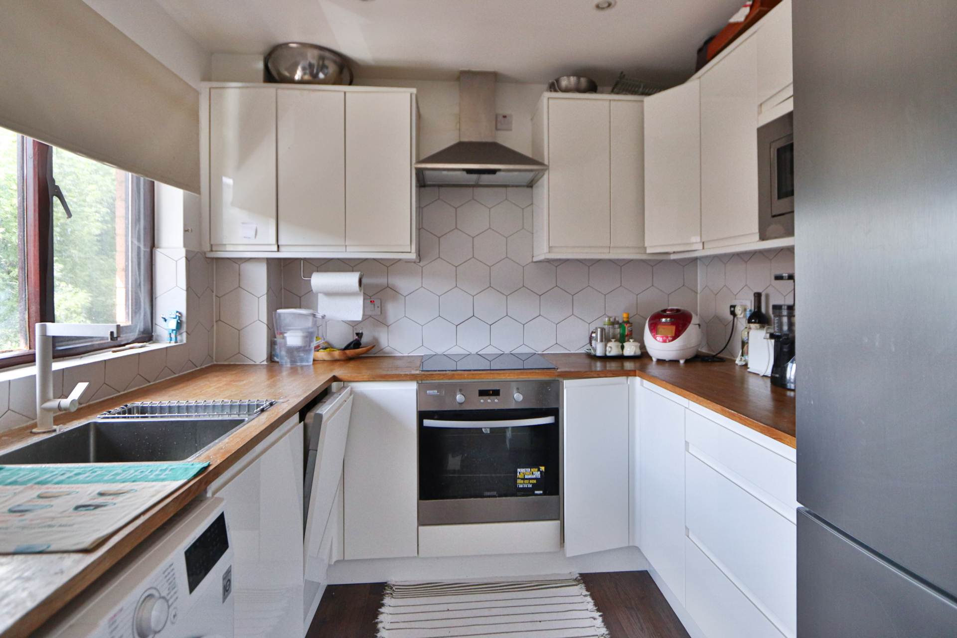 Pelham Road, London, Image 4
