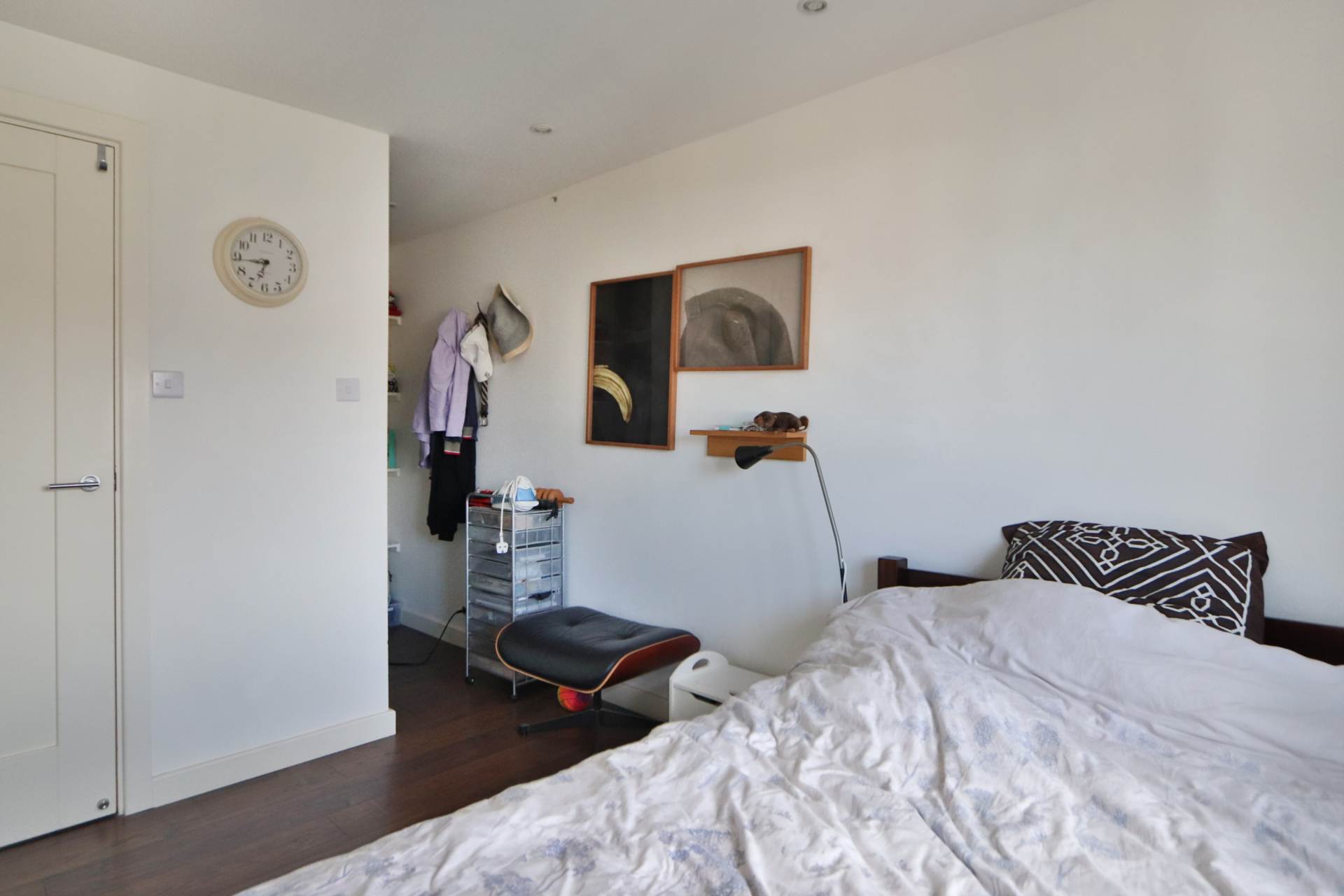 Pelham Road, London, Image 7
