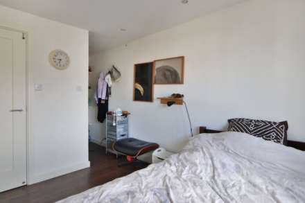 Pelham Road, London, Image 7