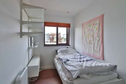 Pelham Road, London, Image 9