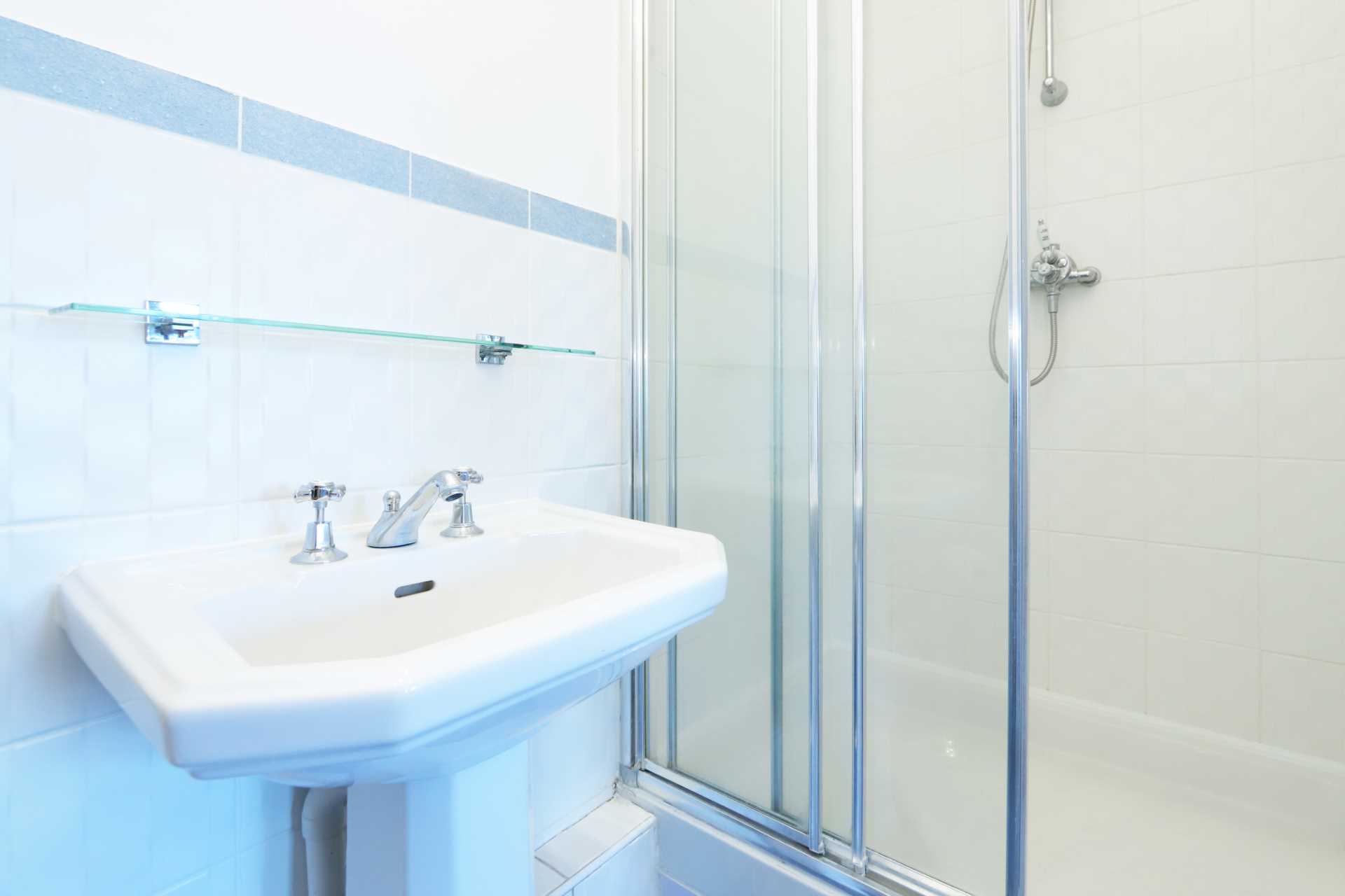 Brabham Court, Central Road, Worcester Park, KT4 8EA, Image 11