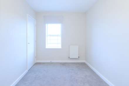 Brabham Court, Central Road, Worcester Park, KT4 8EA, Image 12