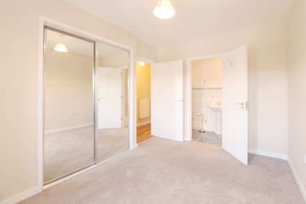Brabham Court, Central Road, Worcester Park, KT4 8EA, Image 9