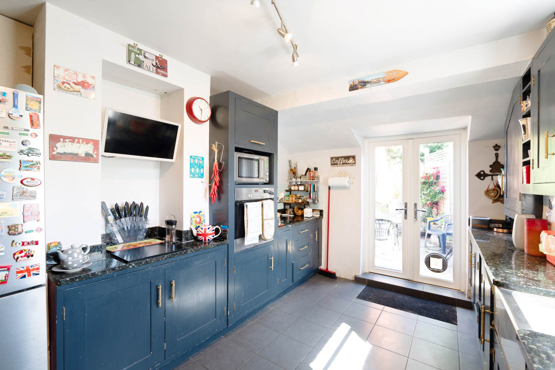Orchard Walk, Kingston Upon Thames, Image 15