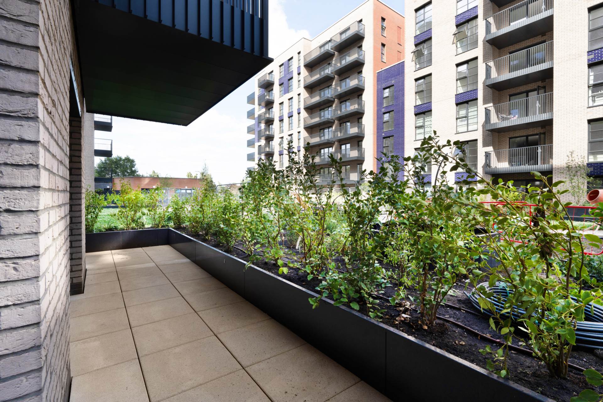 Burlington Road, New Malden, Image 14