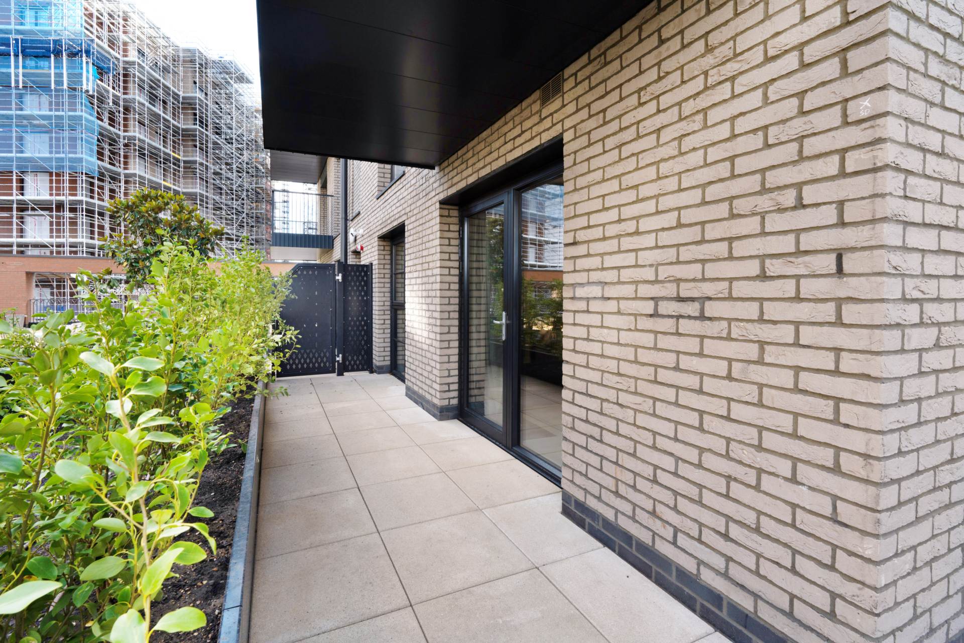 Burlington Road, New Malden, Image 16