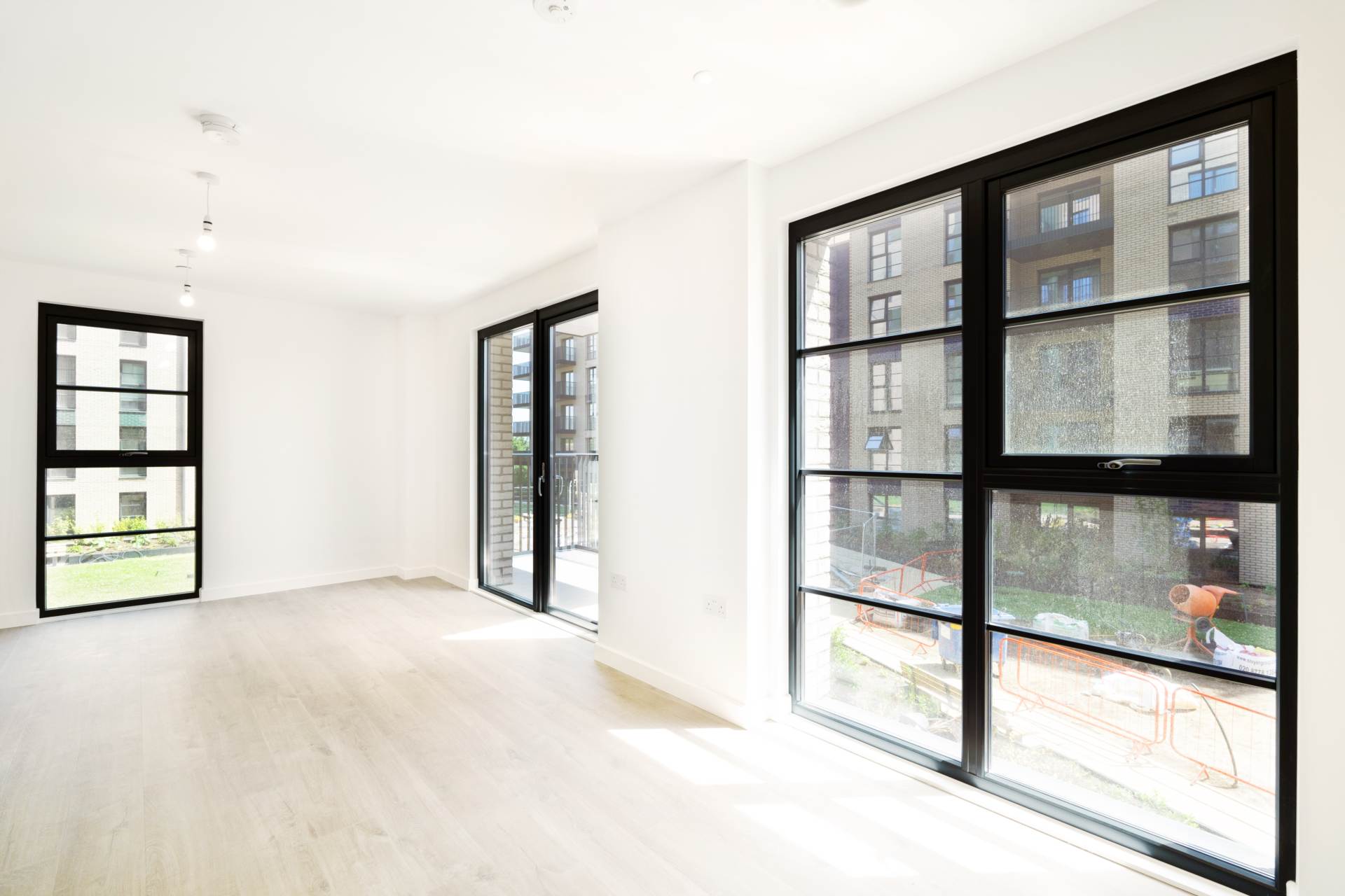Burlington Road, New Malden, Image 2