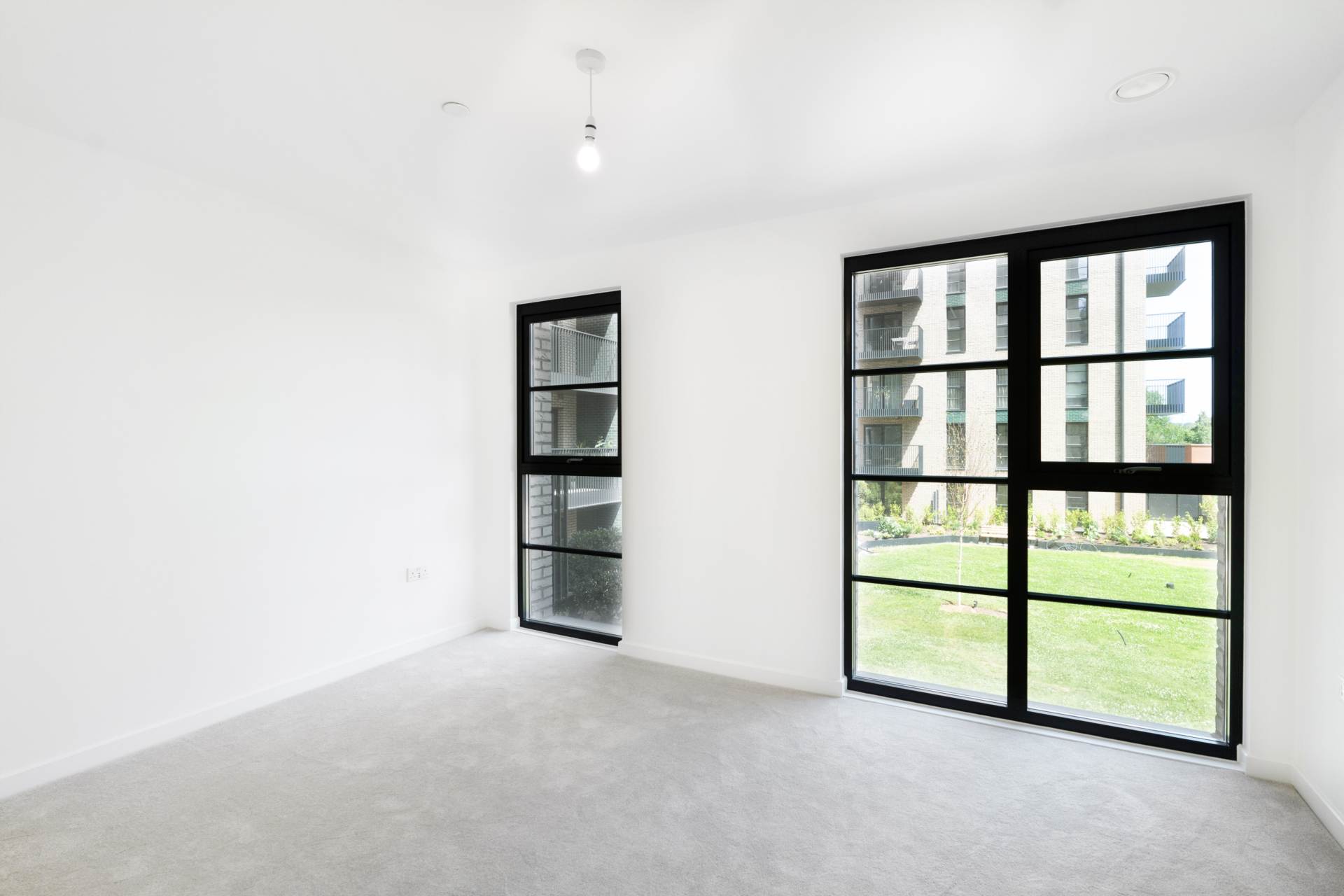 Burlington Road, New Malden, Image 4