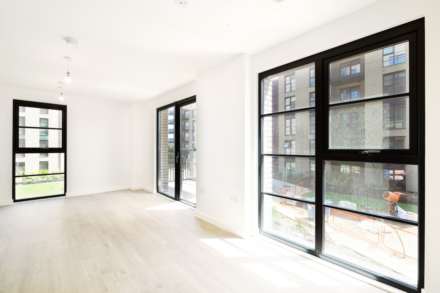 Burlington Road, New Malden, Image 2
