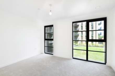 Burlington Road, New Malden, Image 4