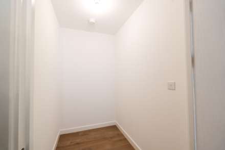 Burlington Road, New Malden, Image 6