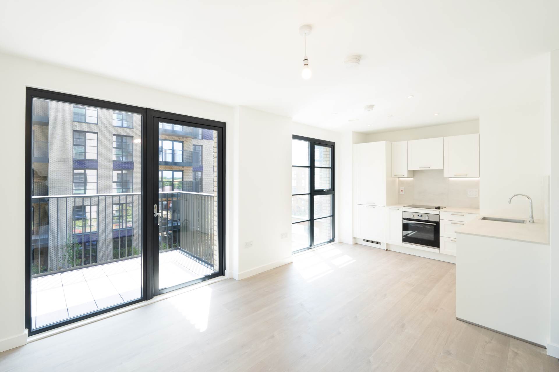 Burlington Road, New Malden, Image 1
