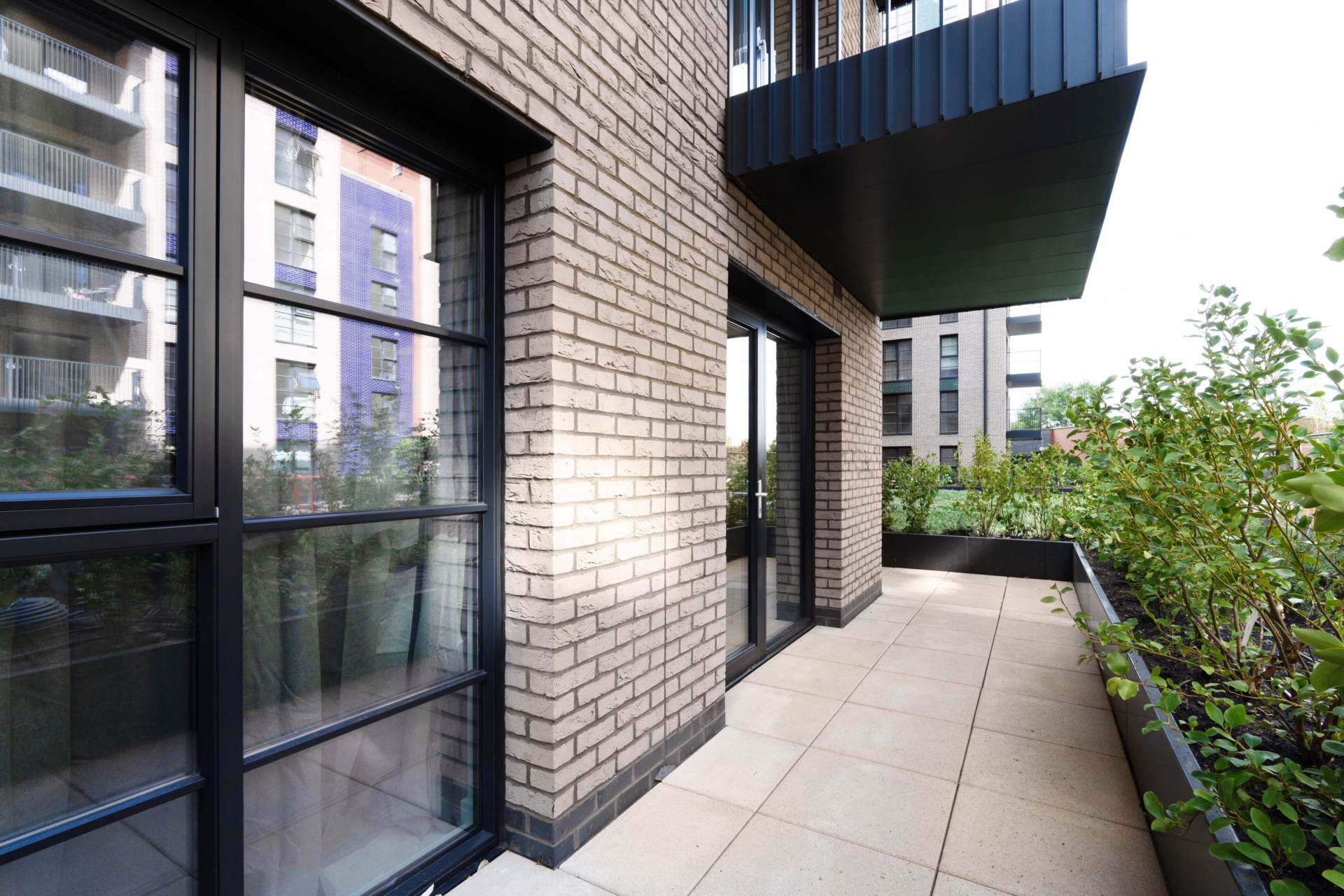 Burlington Road, New Malden, Image 17