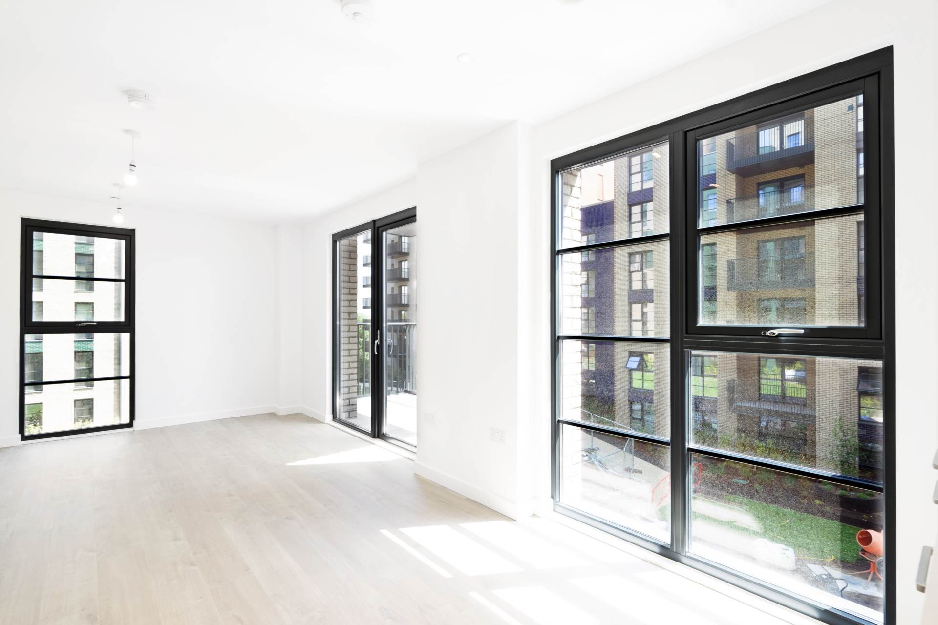 Burlington Road, New Malden, Image 2