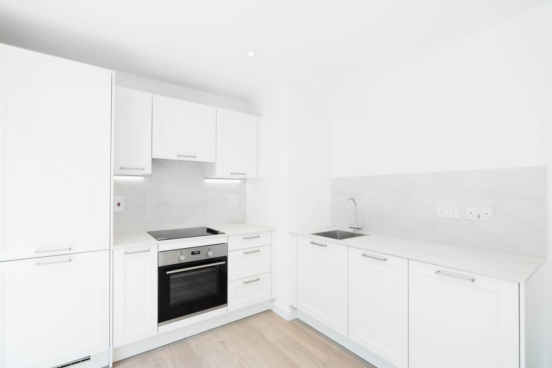 Burlington Road, New Malden, Image 3